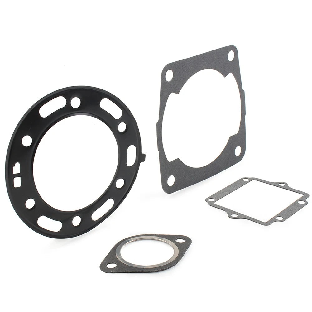 Top End Gasket Kit for Polaris 400 Scrambler Sport Sportsman Xplorer Xpress (1998–2003)
