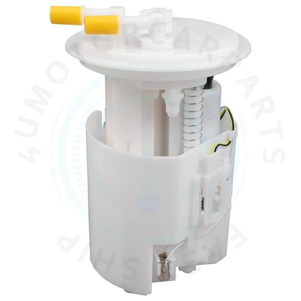 12V Fuel Pump Assembly for Subaru Legacy (2010–2012)