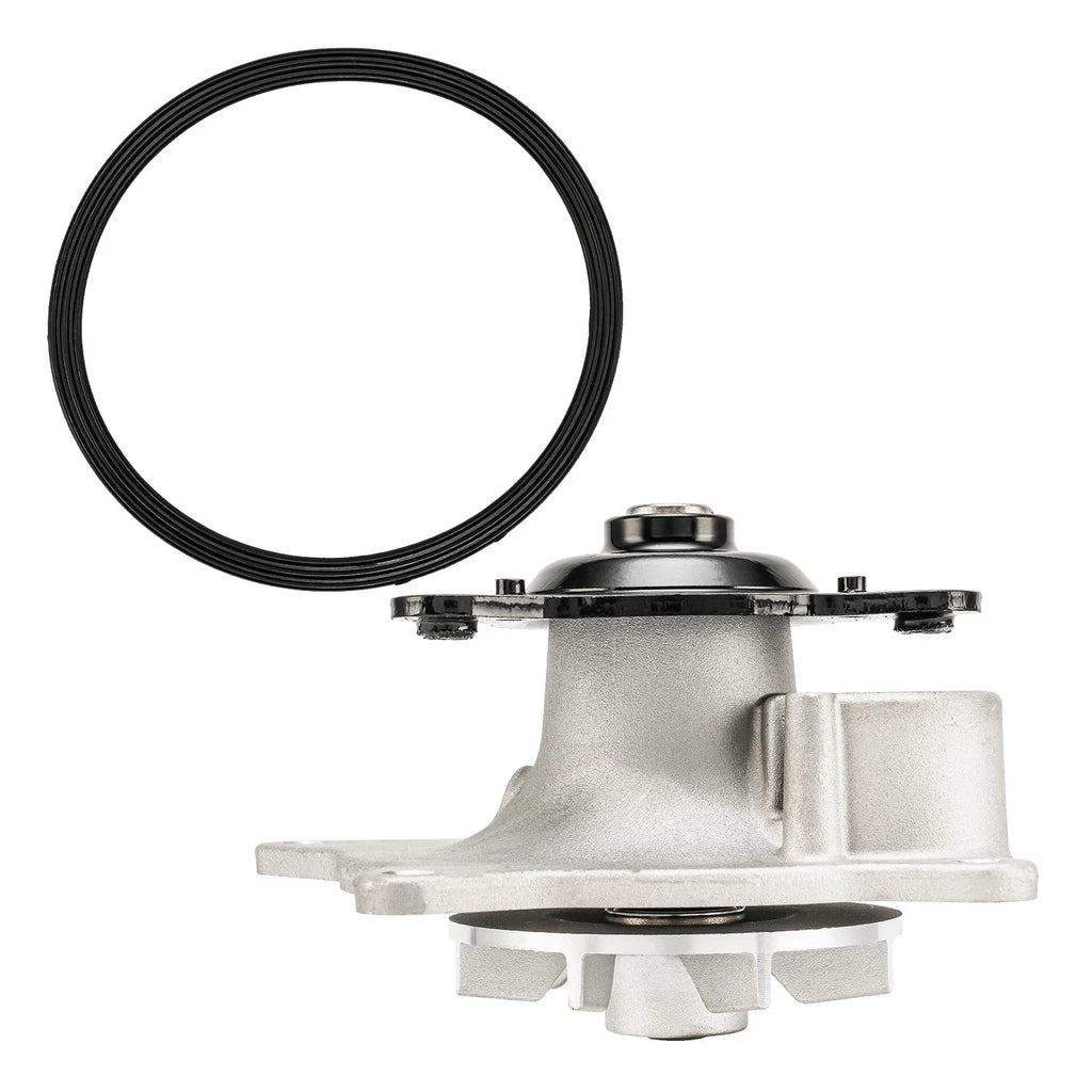 Water Pump for Dodge Grand Caravan Town & Country (2001–2007) 3.3L