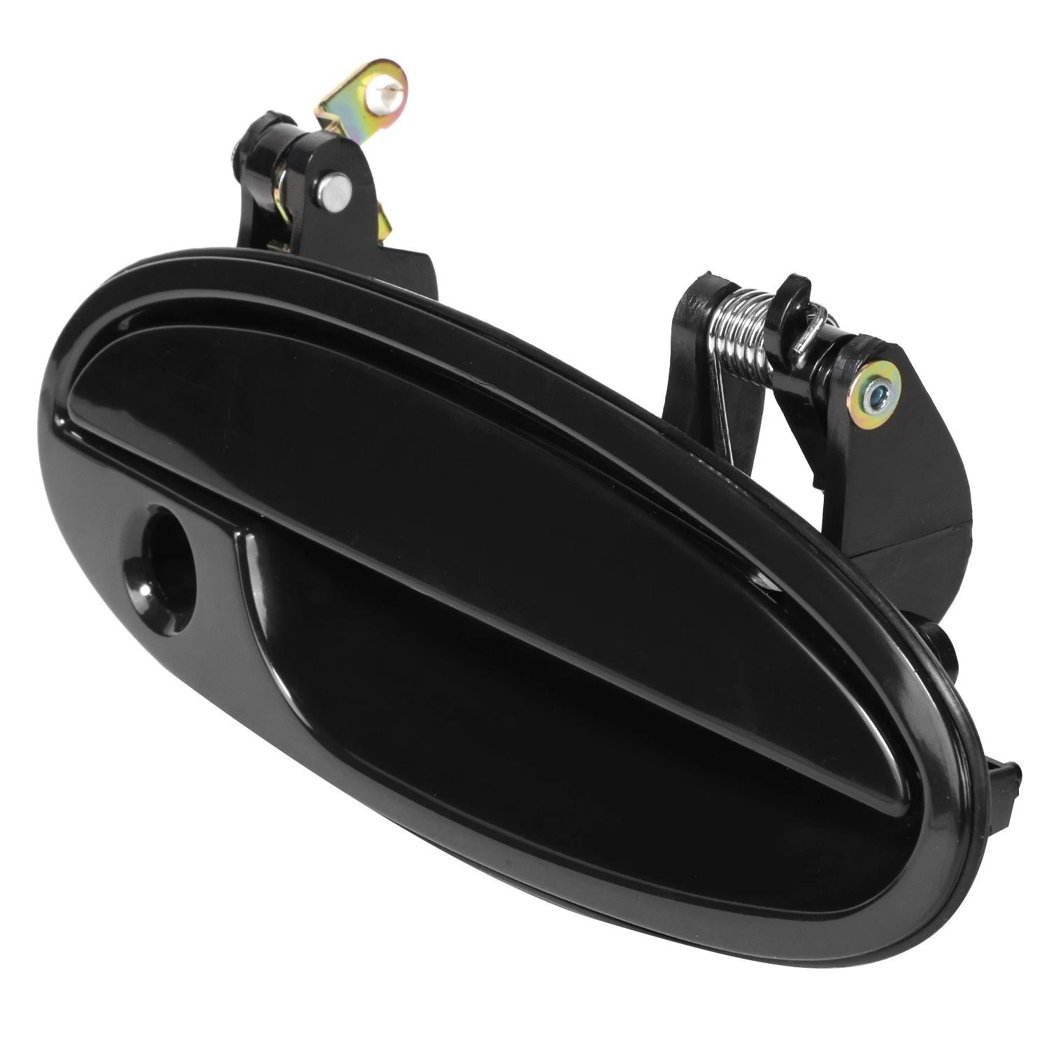 Outer Door Pull Handle for Pontiac Grand Prix (1997–2005)