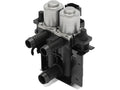 Heater Valve GR934RF for Jaguar S Type (2000–2002)