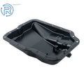Transmission Oil Pan for Mazda 2 Hatchback (2011–2015) L4 1.5L Auto