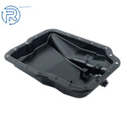 Transmission Oil Pan for Mazda 2 Hatchback (2011–2015) L4 1.5L Auto