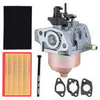 Engine Performance Carburetor Kit for SC500 (Garden Use)