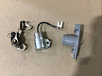 Complete Tune Up Kit for Sierra Marine V-8 (18-5282)
