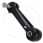 Idler Arm Kit for Dodge RAM 1500 2500 B200 B250 B100 B150 B1500