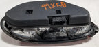 Right Rear Taillight Assembly for Jaguar XK8 (1997–2000)