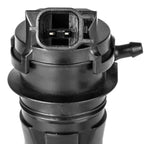 Windshield Washer Pump for Dodge Challenger Charger Chrysler 300 (2006-2023)