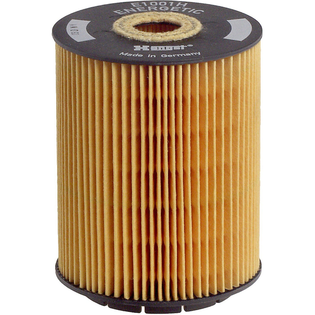 Oil Filters for VW Touareg, Porsche Cayenne, Audi Q7