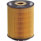 Oil Filters for VW Touareg, Porsche Cayenne, Audi Q7
