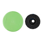 Replacement Mower Rope Coil for Lawn Mowers (2900719)