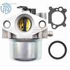Carburetor for Toro 22" Briggs Stratton Mower (6.5-7.25 HP)