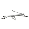 Windshield Wiper Transmission Linkage for Escalade Silverado 2500 HD (2007–2014)
