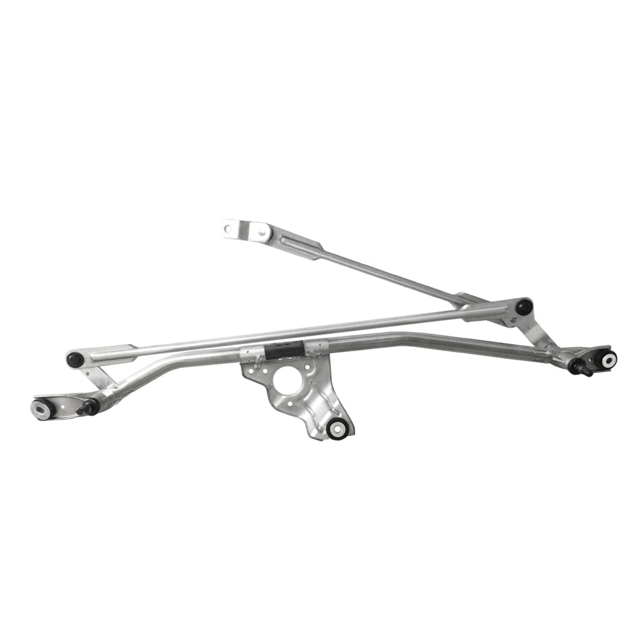 Windshield Wiper Transmission Linkage for Escalade Silverado 2500 HD (2007–2014)