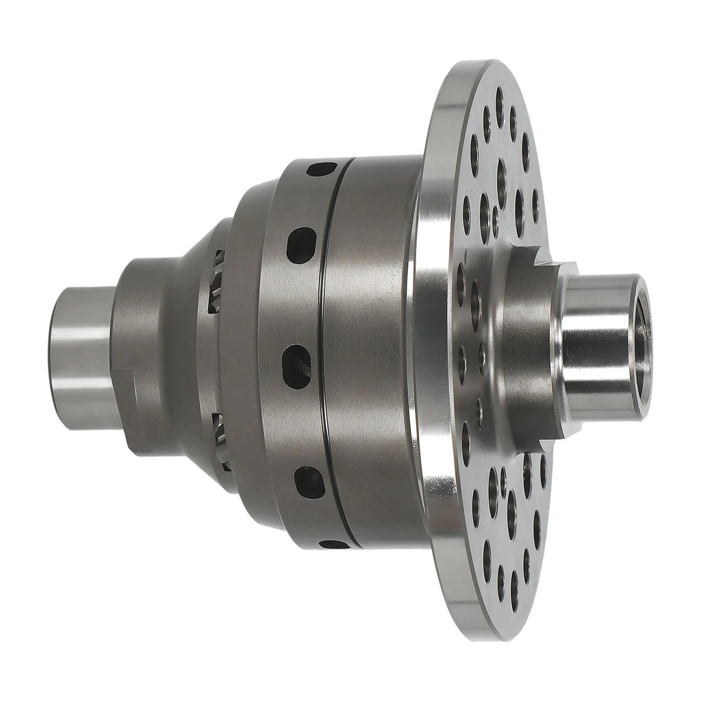 Helical Gear Limited Slip Differential LSD for D30 27 Spline Front (N/A)