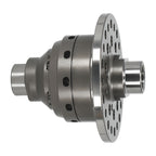 Helical Gear Limited Slip Differential LSD for D30 27 Spline Front (N/A)