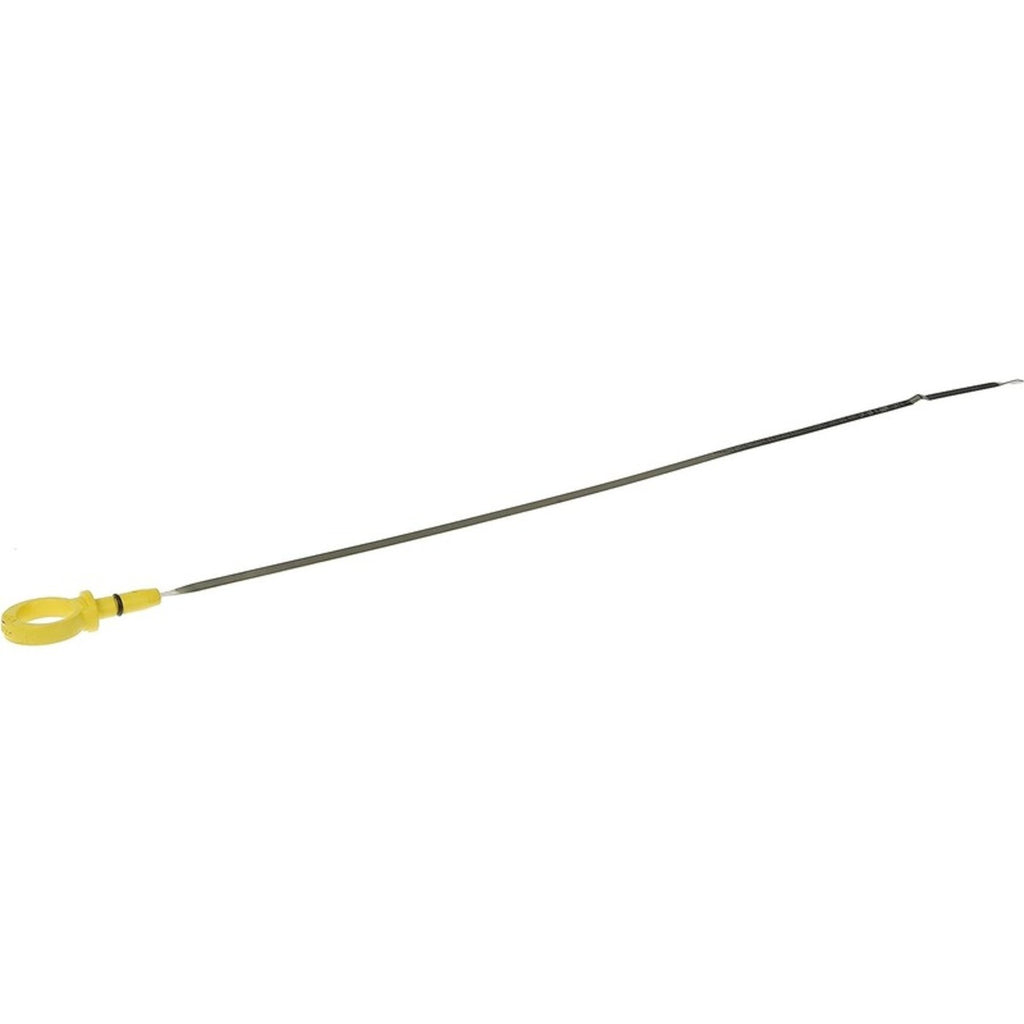 Oil Dipstick for Dodge Charger, Chrysler 300, Challenger, Magnum