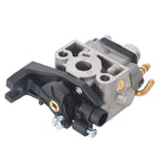 Carburetor for Honda FG110 Tiller (2010-2015)