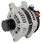 Alternator with Pulley for Toyota Highlander (2017–2022)