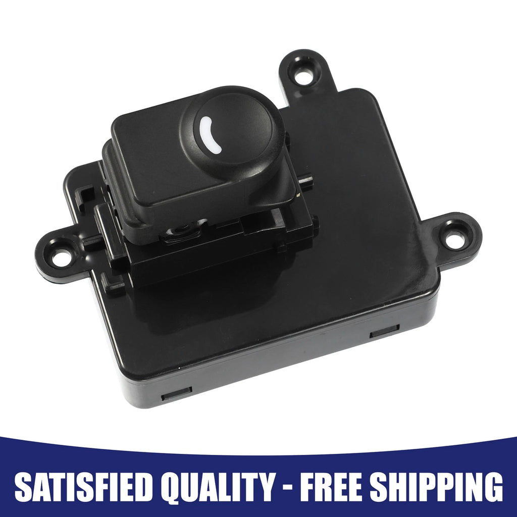 Master Power Window Switch for Hyundai I30 I30cw (1X)