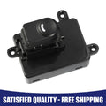 Master Power Window Switch for Hyundai I30 I30cw (1X)