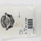 Screw for Harley-Davidson