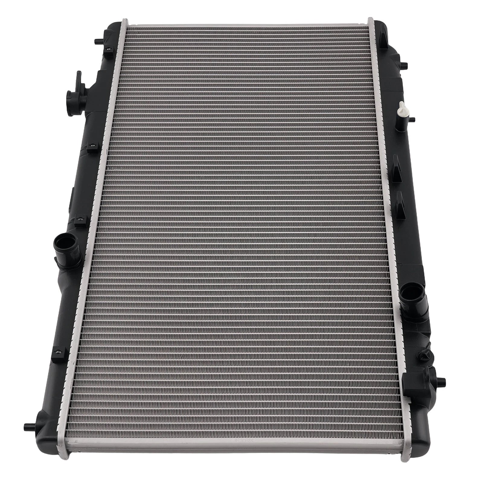 Aluminum Core Radiator for Acura TLX (2015–2020)