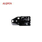 Left Door Inner Handle Chrome for Toyota Hilux Revo (2015-2019)