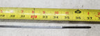 Transmission Fluid Oil Dipstick for Ford F150 4x4 (1996) F6TP-7A020-FA