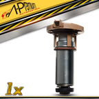 Fuel Pump for Ford F-250 F-350 F-450 F-550 (2008–2010)