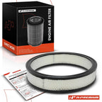 Engine Air Filter for Ford F-350 F-250 F-150 Lincoln (1966–1987)