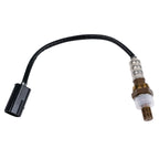 2Pcs Oxygen Sensor for Nissan Altima 2010–2013 3.5L