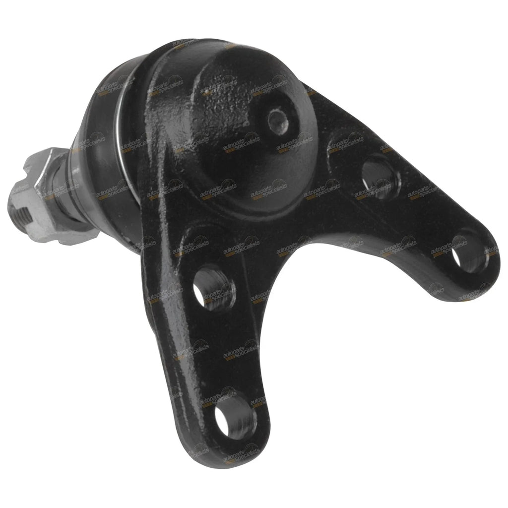 LH Front Lower Ball Joint 2.5L/3.0L for Ford Ranger (2007-2011)