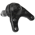 LH Front Lower Ball Joint 2.5L/3.0L for Ford Ranger (2007-2011)