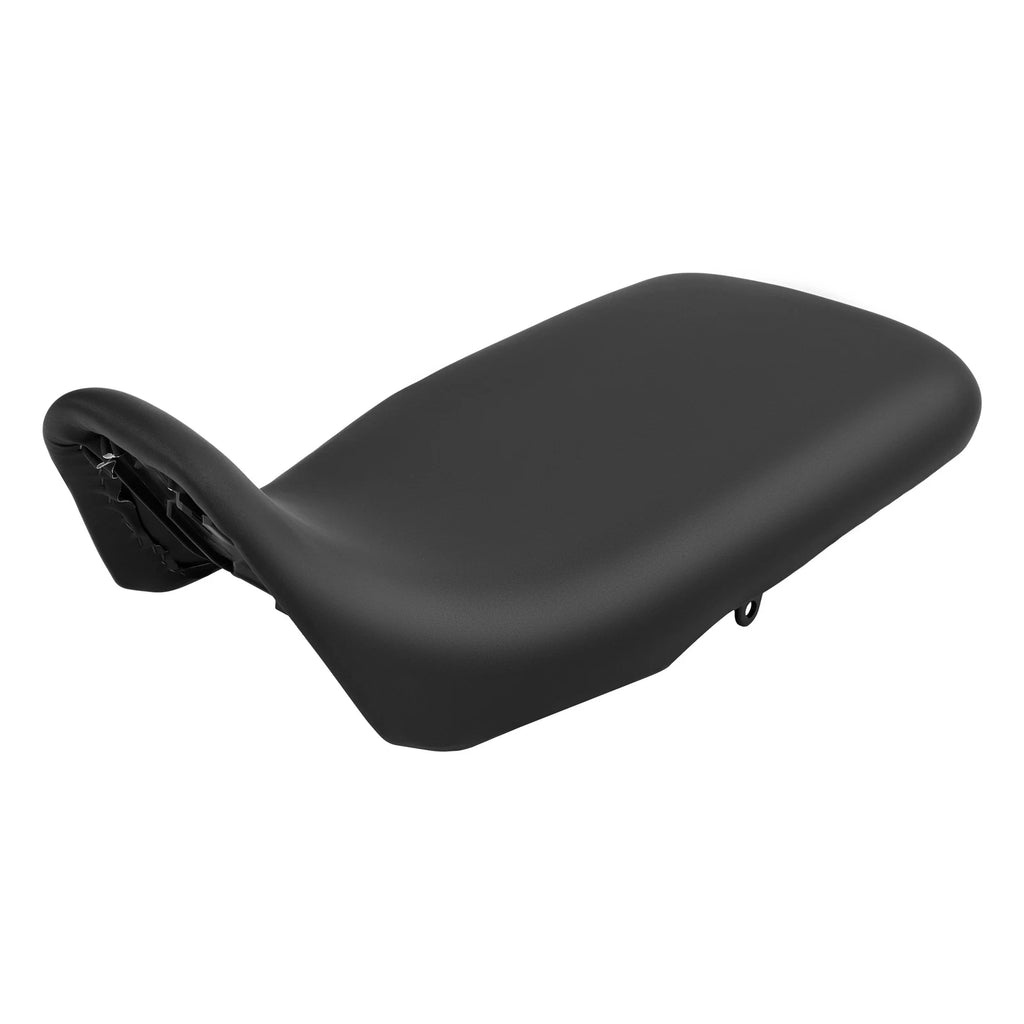 Reduced Reach Seat Saddle for Kawasaki KLR650 (2022–2024)