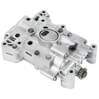 Oil Pump Balance Shaft 20 Teeth 23300-2G400 for Kia Sportage Optima (2011–2016)