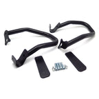 Engine Guard Highway Crash Bar Kit for Indian Scout (2015–2018) FS