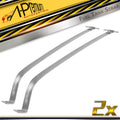 Fuel Tank Straps for Chevy Camaro Pontiac Firebird (1982–2002)