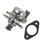 High Pressure Fuel Pump for 2016-2019 Ford Explorer Edge Focus (2.3L)