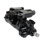 Power Steering Gear Box 277502 for Chevrolet K10/K20 Pickup (1968–1974)