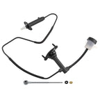 Clutch Master and Slave Cylinder Assembly for Dodge Ram 2500 3500 (1998–1999)