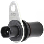 Transmission Speed Sensor for SaVana Jimmy
