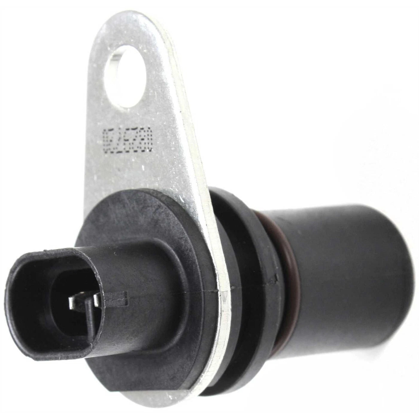 Transmission Speed Sensor for SaVana Jimmy