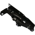 Set of 2 Hood Hinges for Jeep Patriot