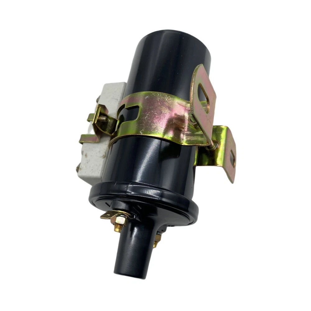 Ignition Coil for Mercruiser 3.0 4.3 5.0 5.7 350 305 2.5 (18-5433, 806529A1, 898253T24)