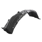 Front Fender Liner for Toyota Camry (2018–2024) w/Clip 5387606320