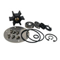 Major Rebuild Kit for Yanmar Marine 2YM15 3YM20 3YM30 (1990–2023) 128990-42500