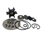 Major Rebuild Kit for Yanmar Marine 2YM15 3YM20 3YM30 (1990–2023) 128990-42500