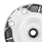 Primary Driven Clutch with Tool for Polaris Sportsman 570 EFI (2014–2020)