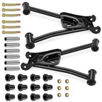 Rear A Arm Kit for Polaris Sportsman 500 HO (2004, 2006–2007)